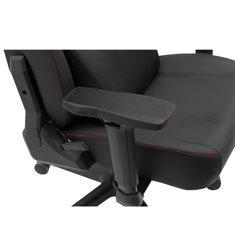gaming-chair-ESP-1800B  (4)