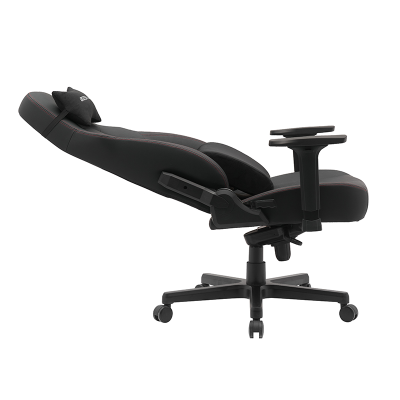 gaming-chair-ESP-1800B  (6)