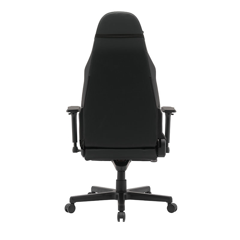gaming-chair-ESP-1800B  (7)