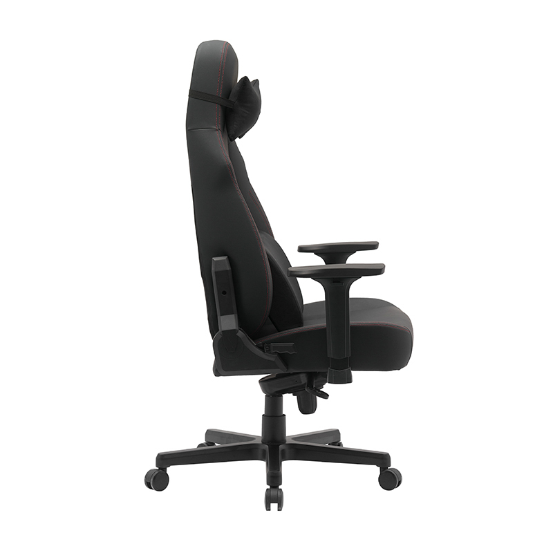 gaming-chair-ESP-1800B  (9)