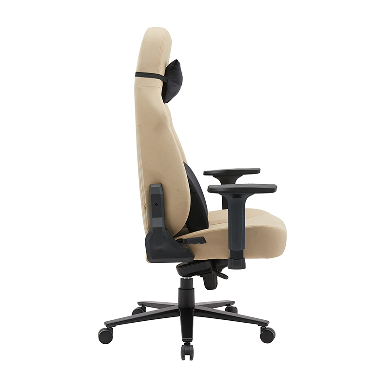 gaming-chair-ESP-1800BWN  (2)