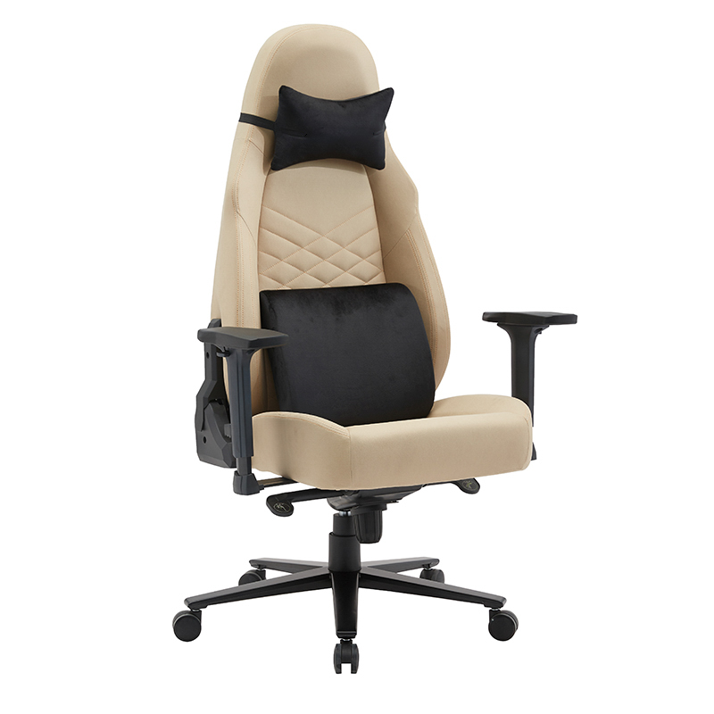 gaming-chair-ESP-1800BWN  (6)