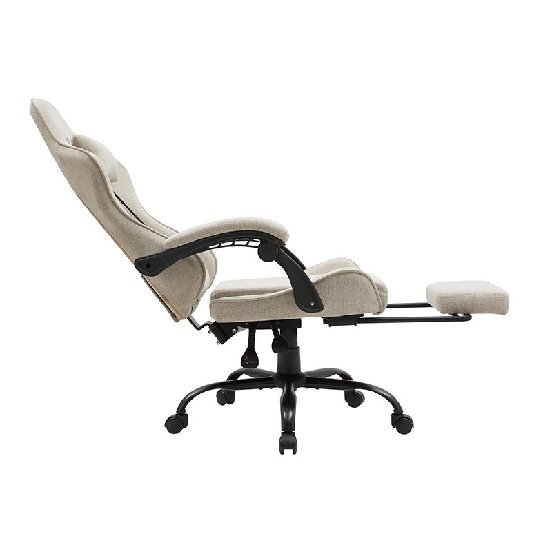 gaming-chair-ESP-3505B (2)
