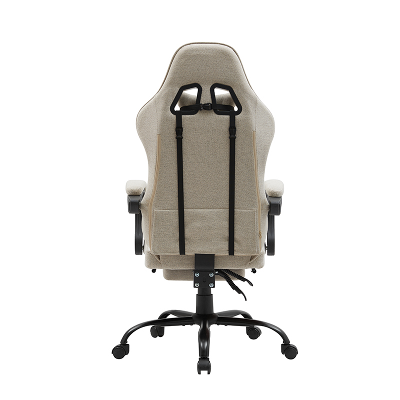 gaming-chair-ESP-3505B (3)