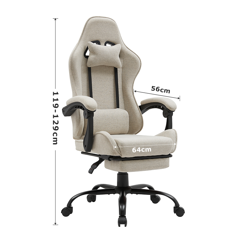 gaming-chair-ESP-3505B (4)
