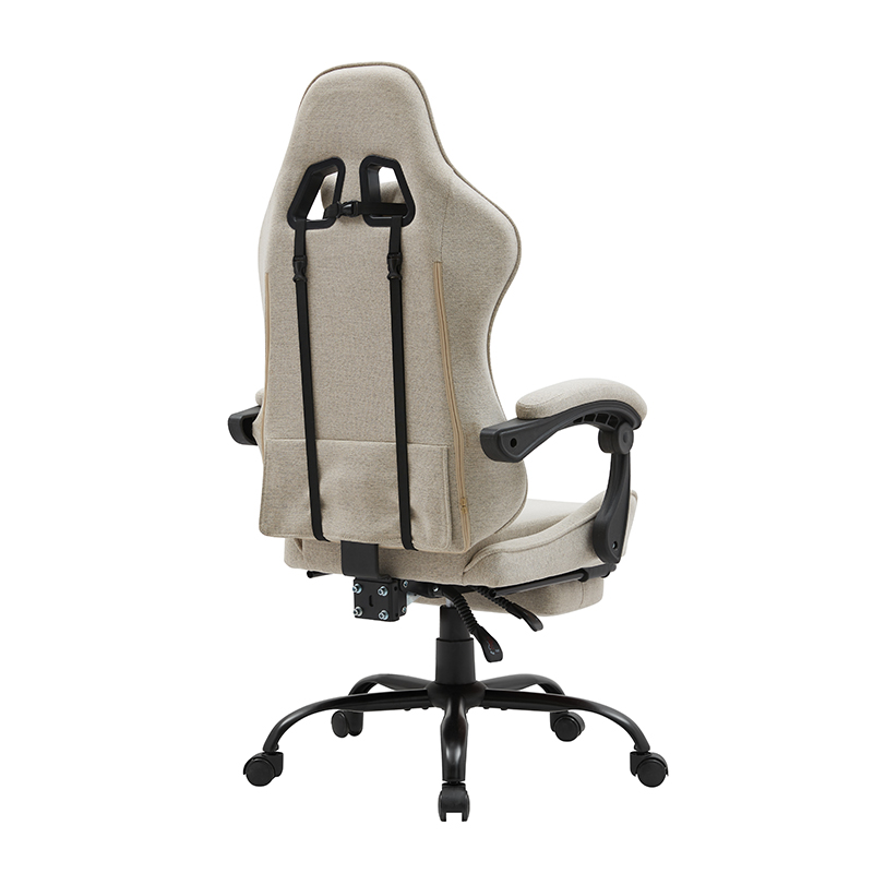 gaming-chair-ESP-3505B (6)