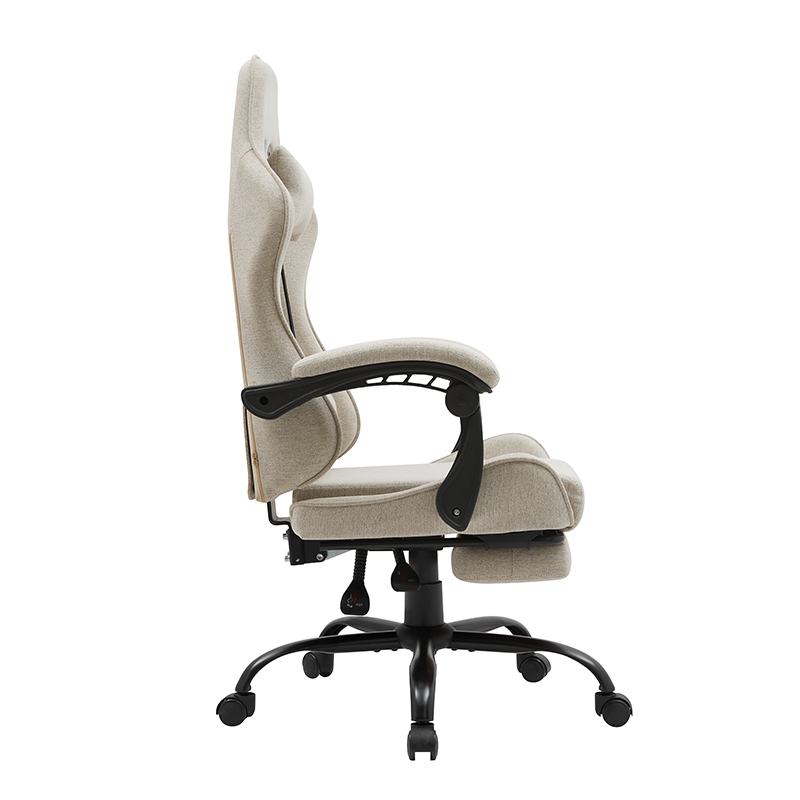 gaming-chair-ESP-3505B (7)