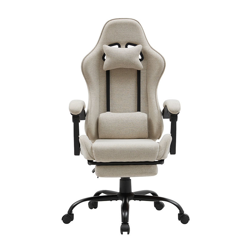 gaming-chair-ESP-3505B (8)