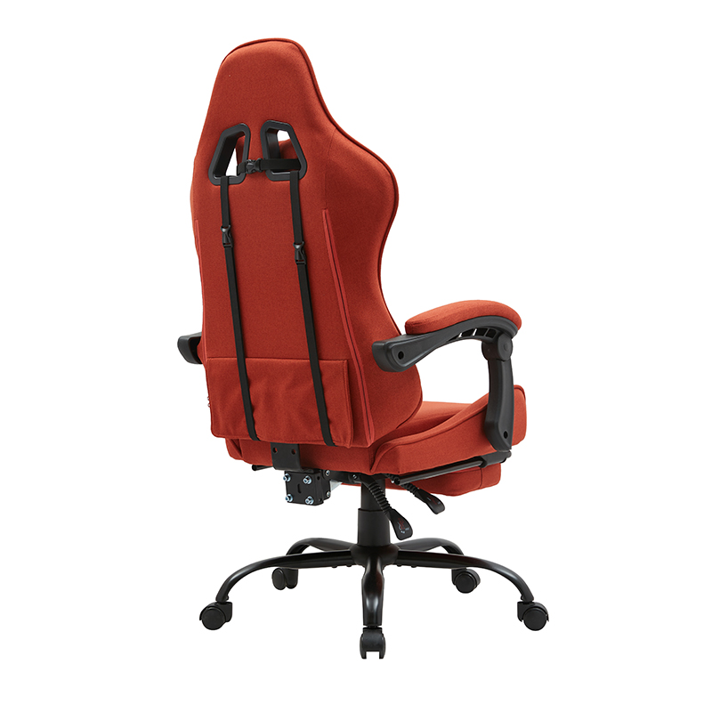 gaming-chair-ESP-3505R (2)