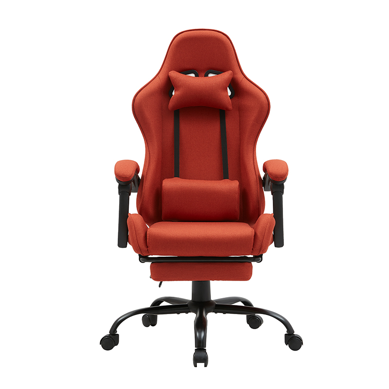 gaming-chair-ESP-3505R (4)
