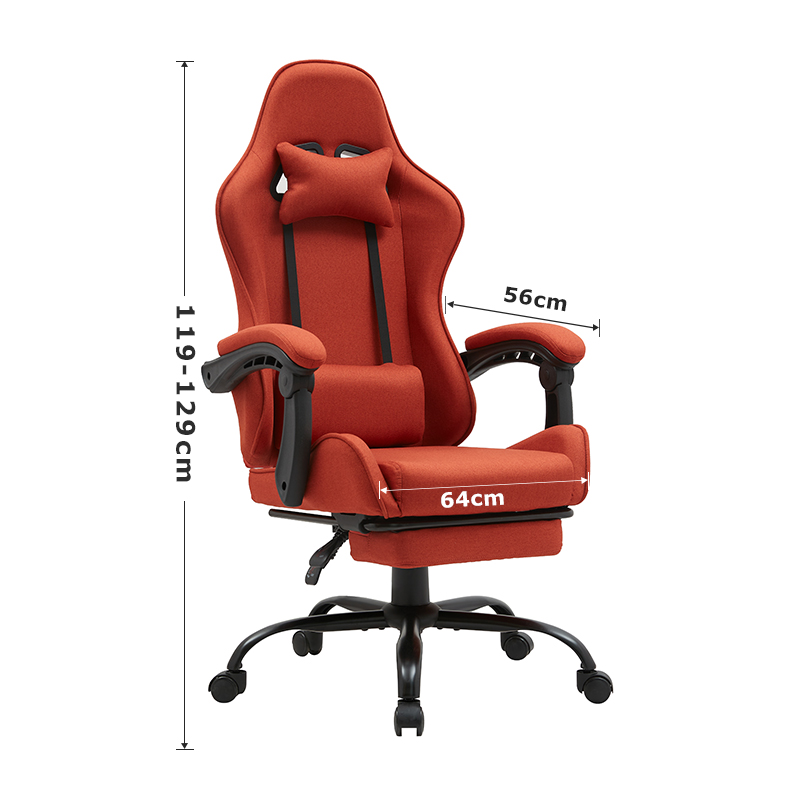 gaming-chair-ESP-3505R (5)