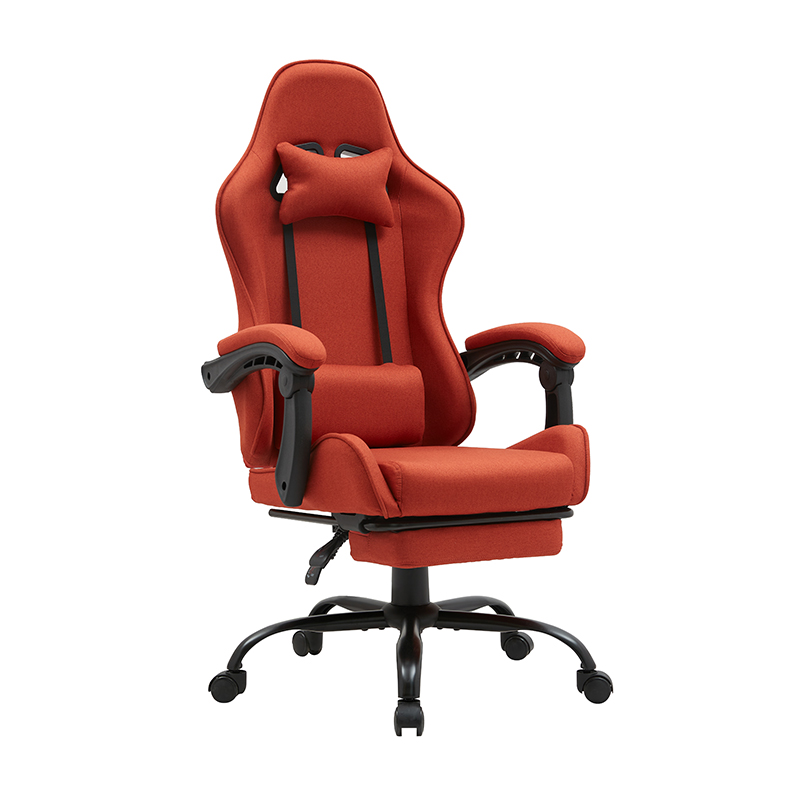 gaming-chair-ESP-3505R (7)