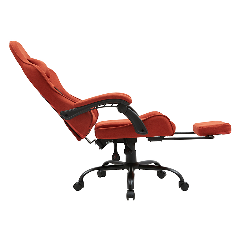 gaming-chair-ESP-3505R (8)