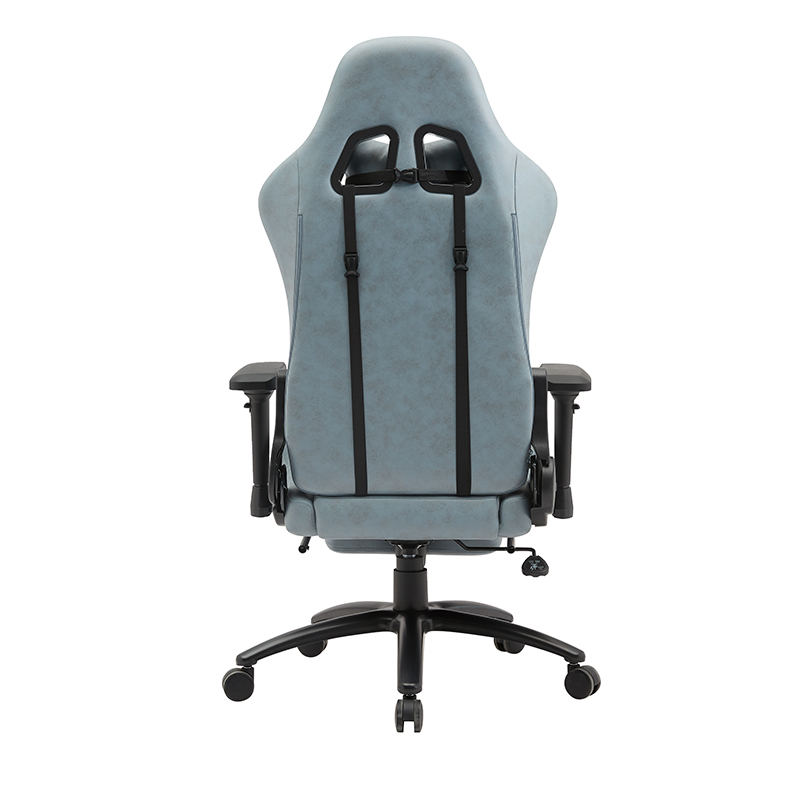 gaming-chair-ESP-3506LB (2)