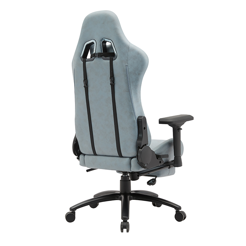 gaming-chair-ESP-3506LB (3)