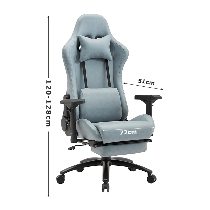 gaming-chair-ESP-3506LB (4)
