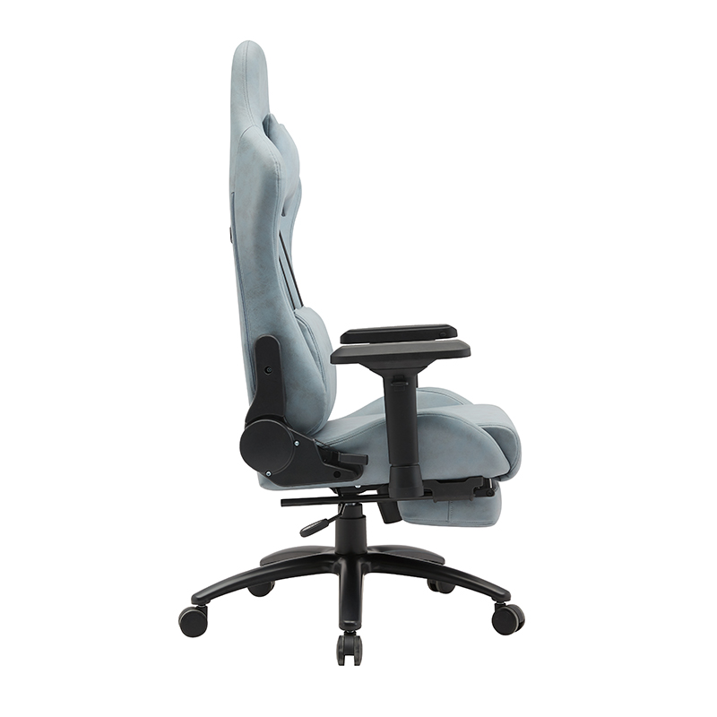 gaming-chair-ESP-3506LB (6)