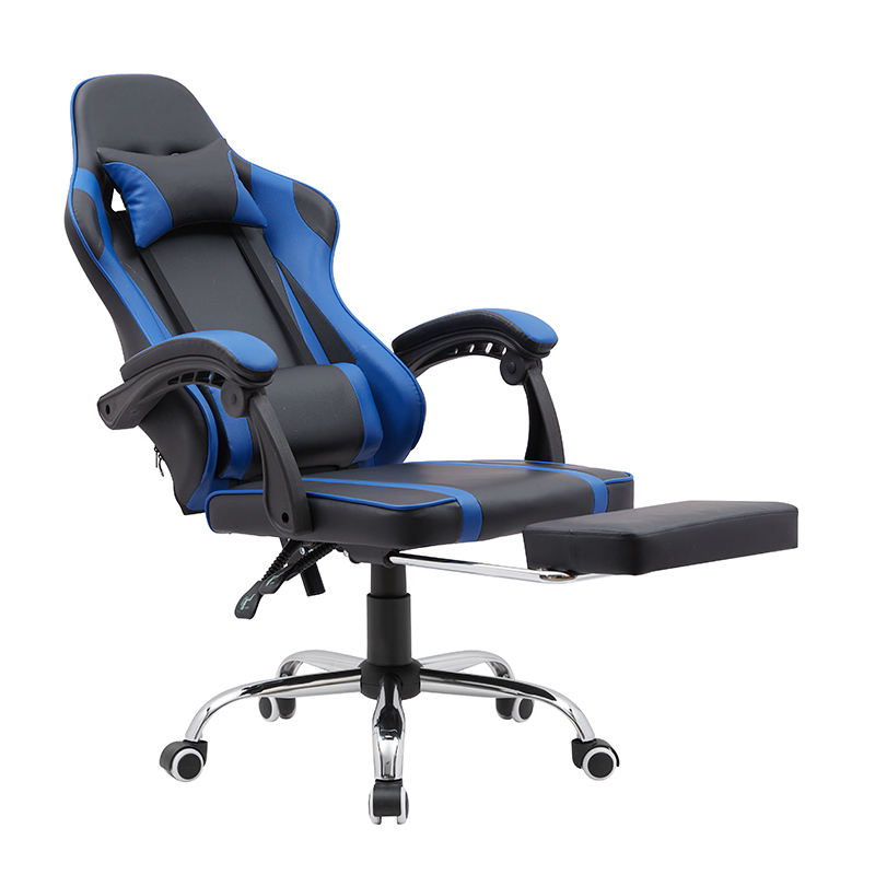 gaming-chair-ESP-5014B (10)
