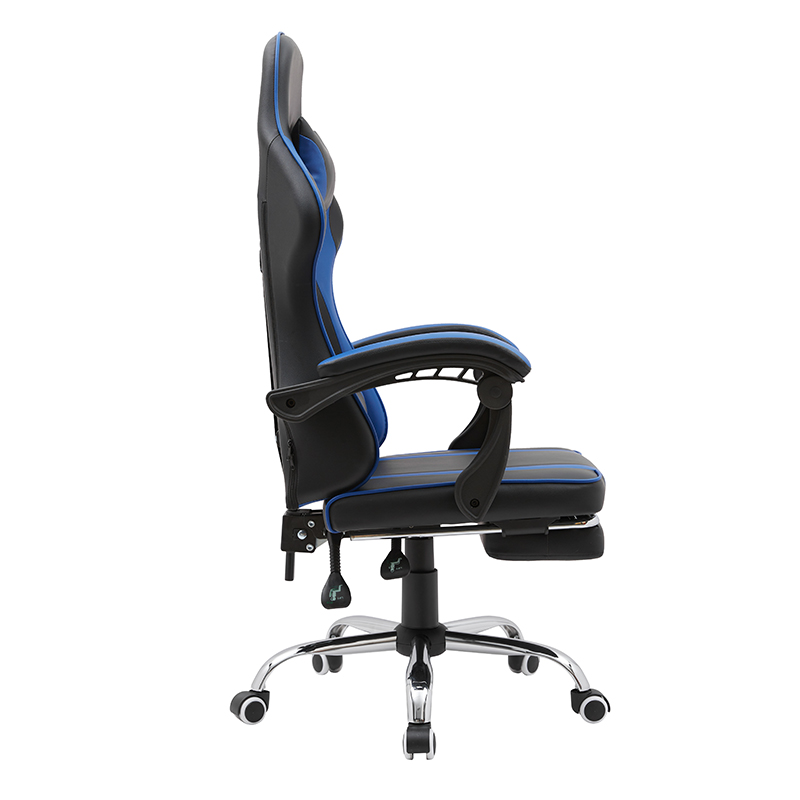gaming-chair-ESP-5014B (4)