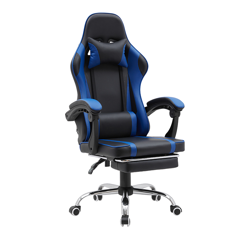 gaming-chair-ESP-5014B (6)