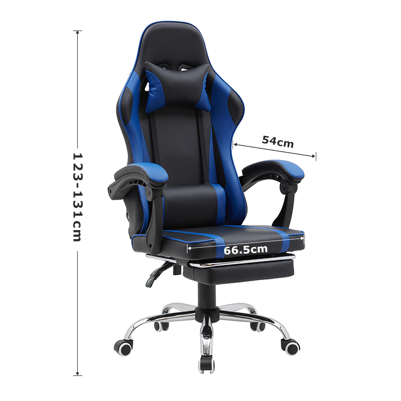 gaming-chair-ESP-5014B (7)