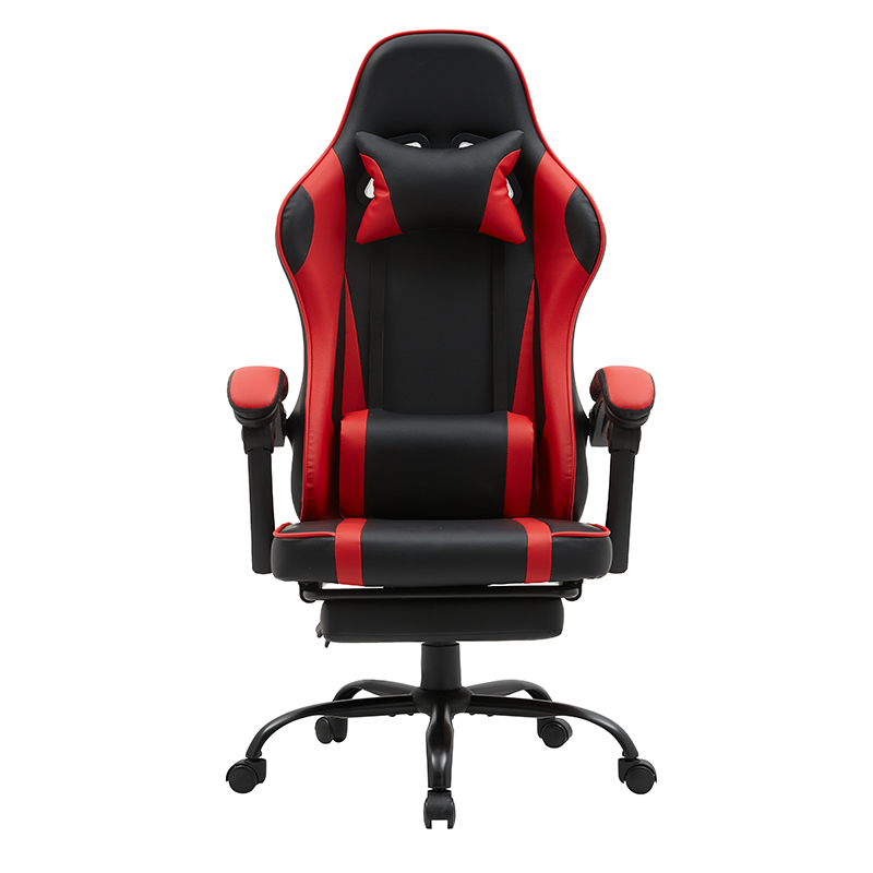 gaming-chair-ESP-5014R- (3)(1)