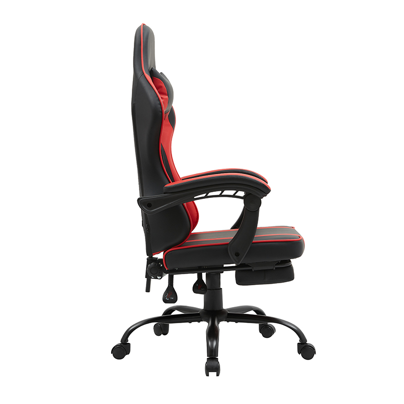 gaming-chair-ESP-5014R- (6)(1)