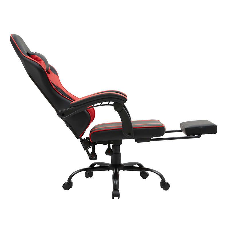 gaming-chair-ESP-5014R- (8)(1)