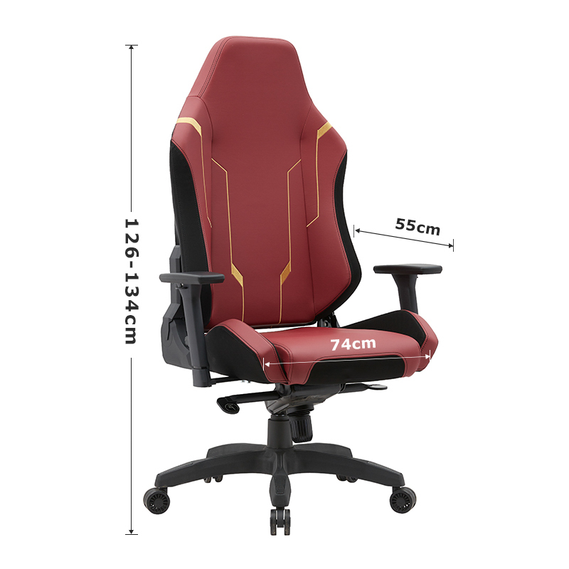 gaming-chair-ESP-5018R (11)
