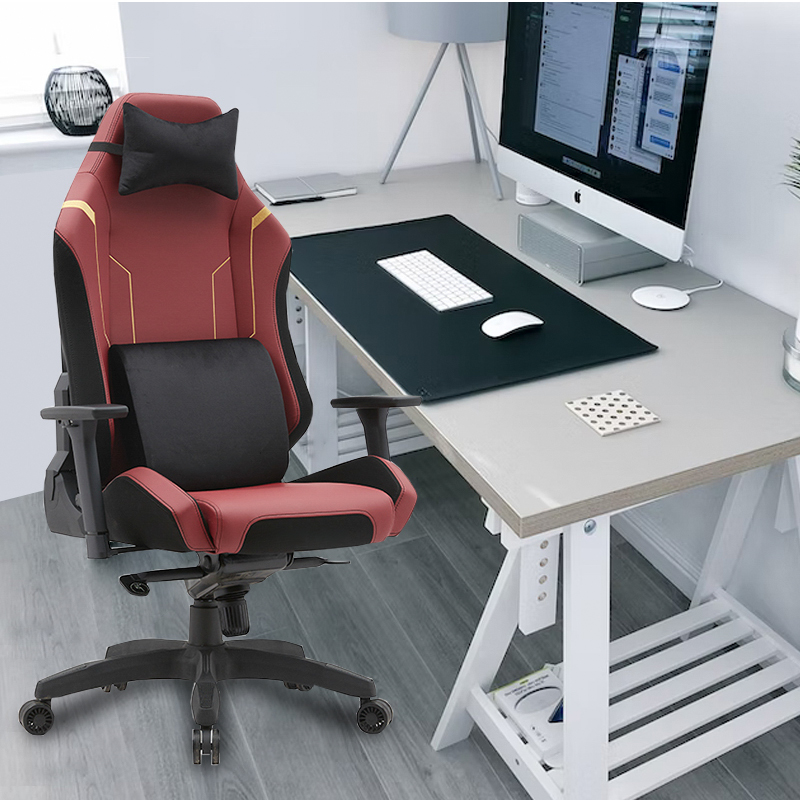 gaming-chair-ESP-5018R (12)