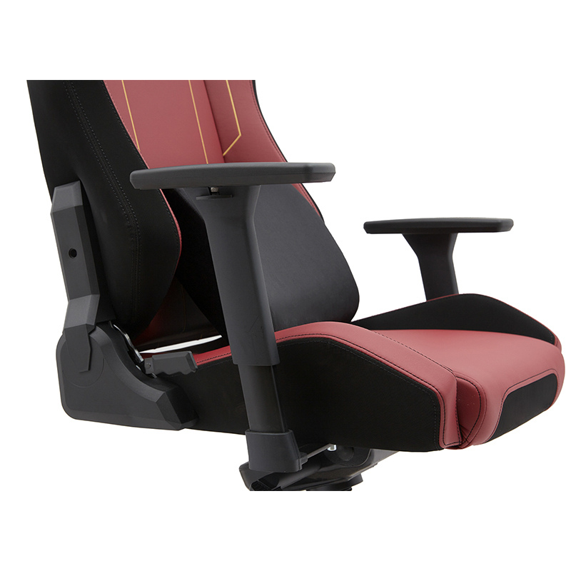 gaming-chair-ESP-5018R (3)