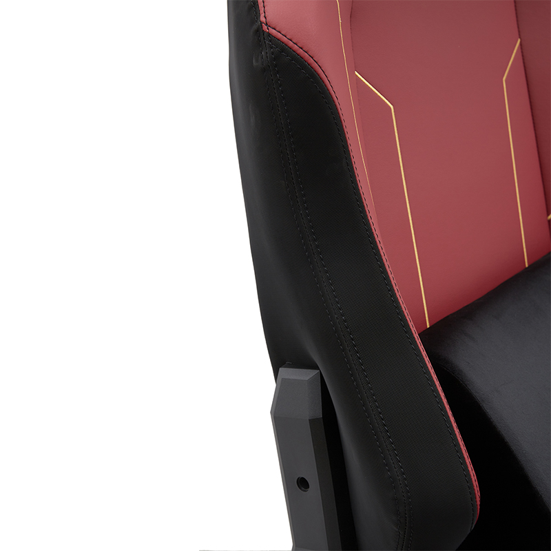 gaming-chair-ESP-5018R (4)