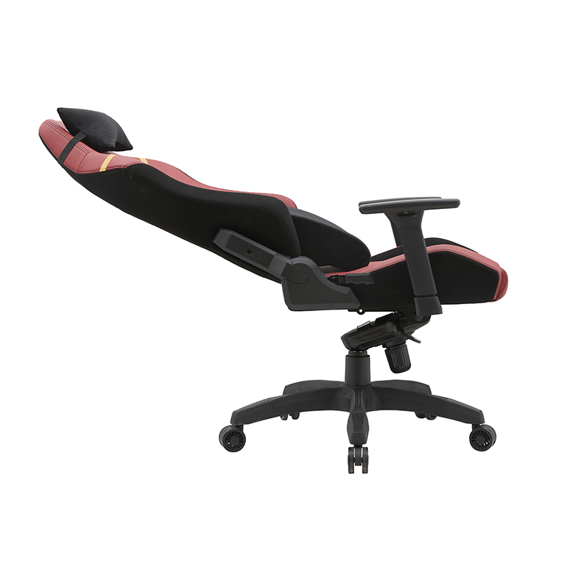 gaming-chair-ESP-5018R (5)