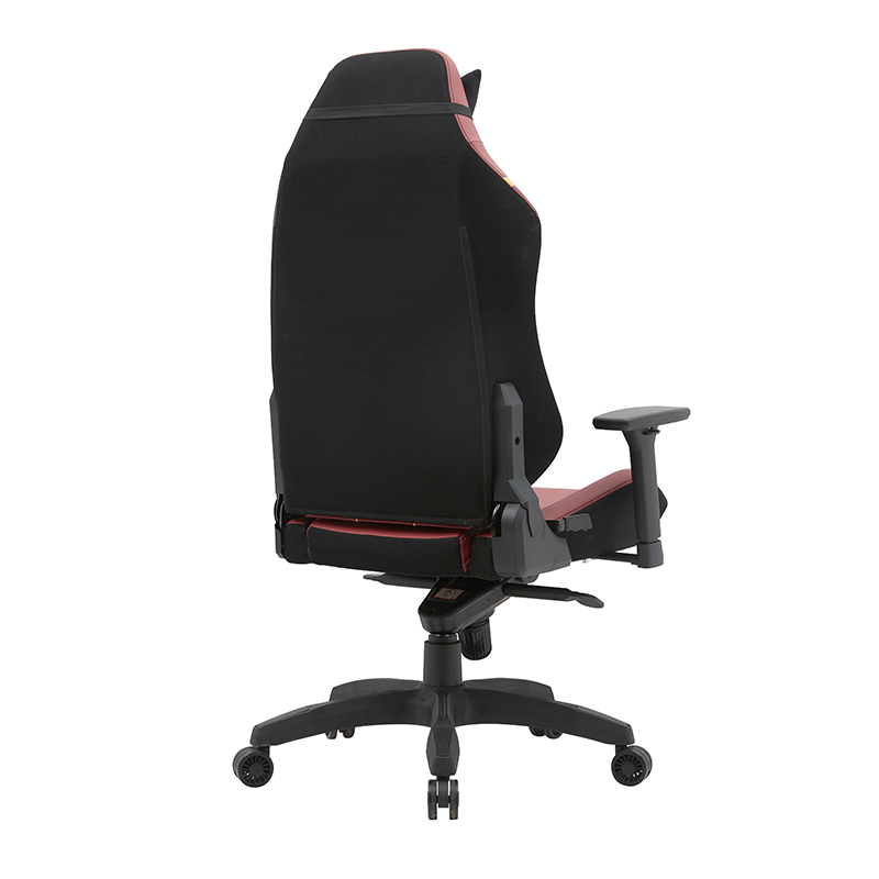 gaming-chair-ESP-5018R (6)