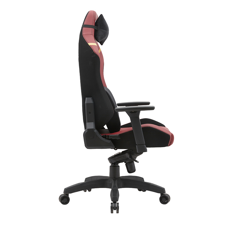 gaming-chair-ESP-5018R (7)