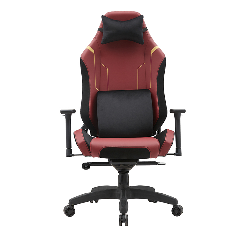 gaming-chair-ESP-5018R (8)