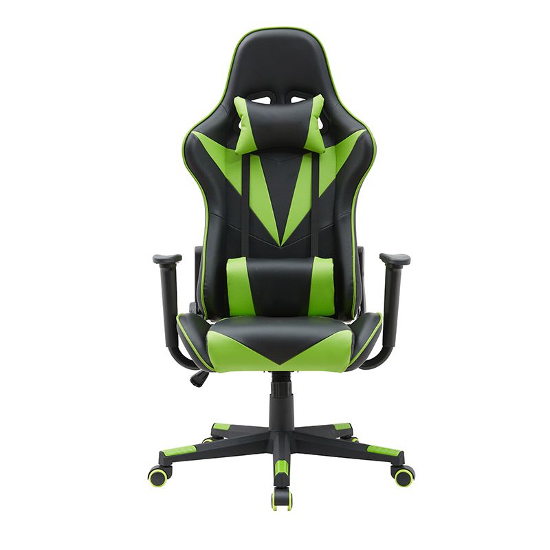 gaming-chair-ESP-5125G (14)