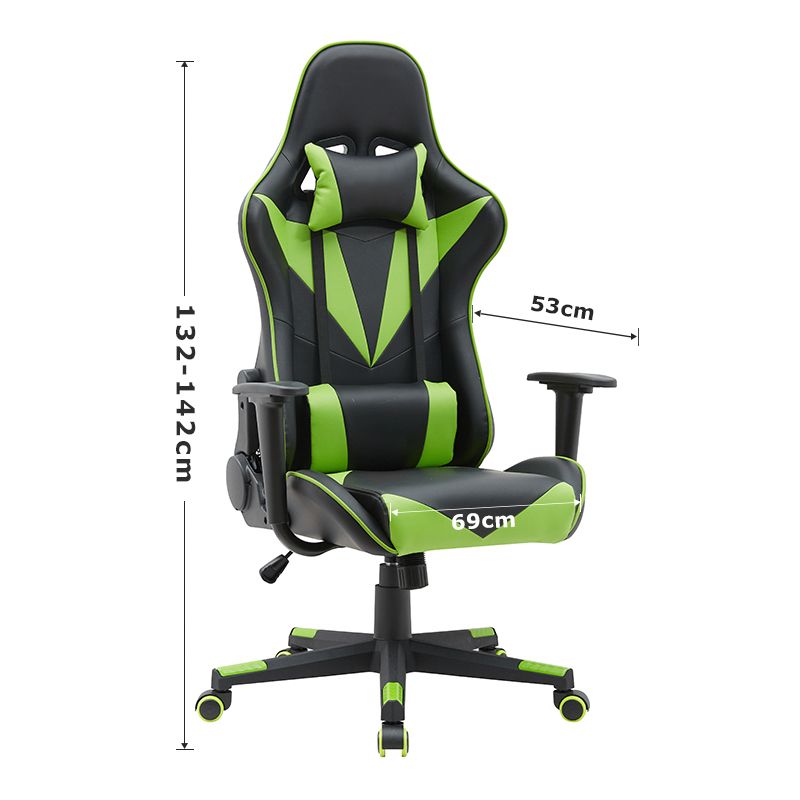 gaming-chair-ESP-5125G (22)