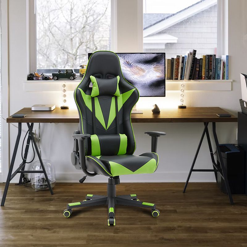 gaming-chair-ESP-5125G (23)