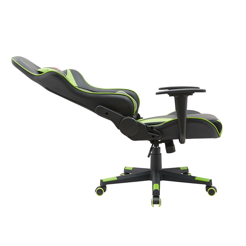 gaming-chair-ESP-5125G (24)