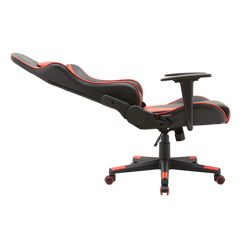 gaming-chair-ESP-5125R (1)