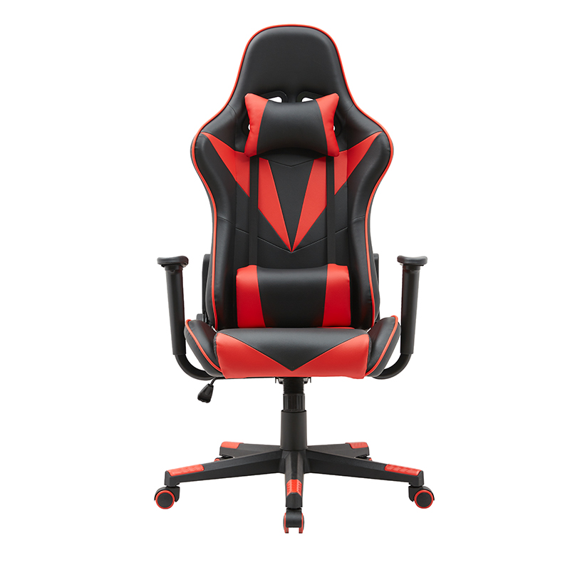 gaming-chair-ESP-5125R (5)