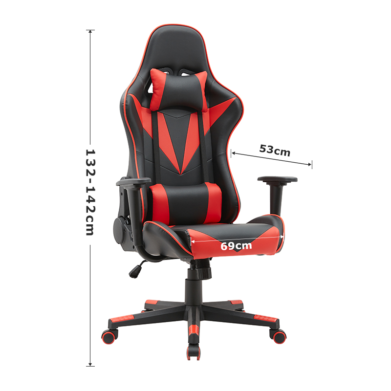 gaming-chair-ESP-5125R (6)