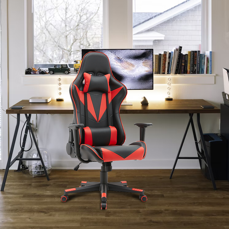 gaming-chair-ESP-5125R (7)