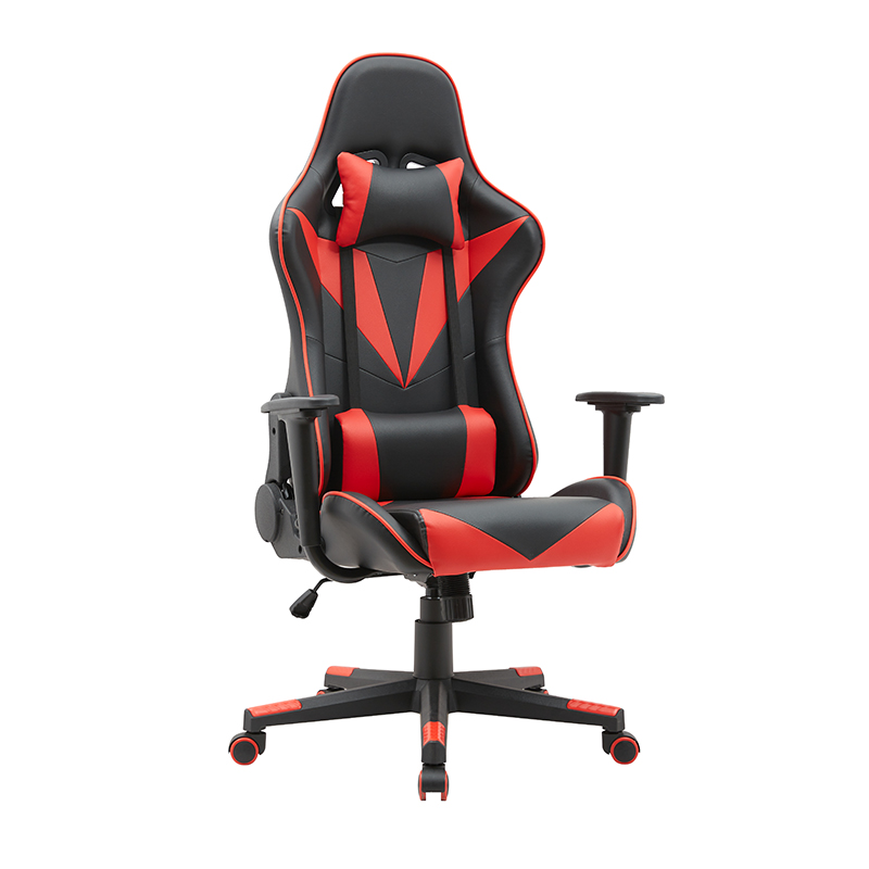 gaming-chair-ESP-5125R (8)