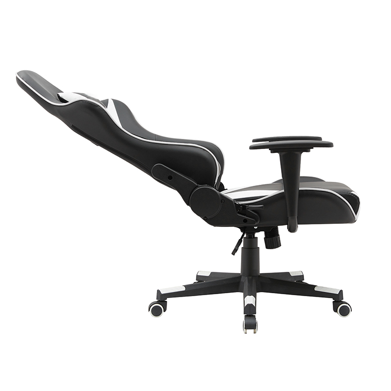 gaming-chair-ESP-5125W (3)