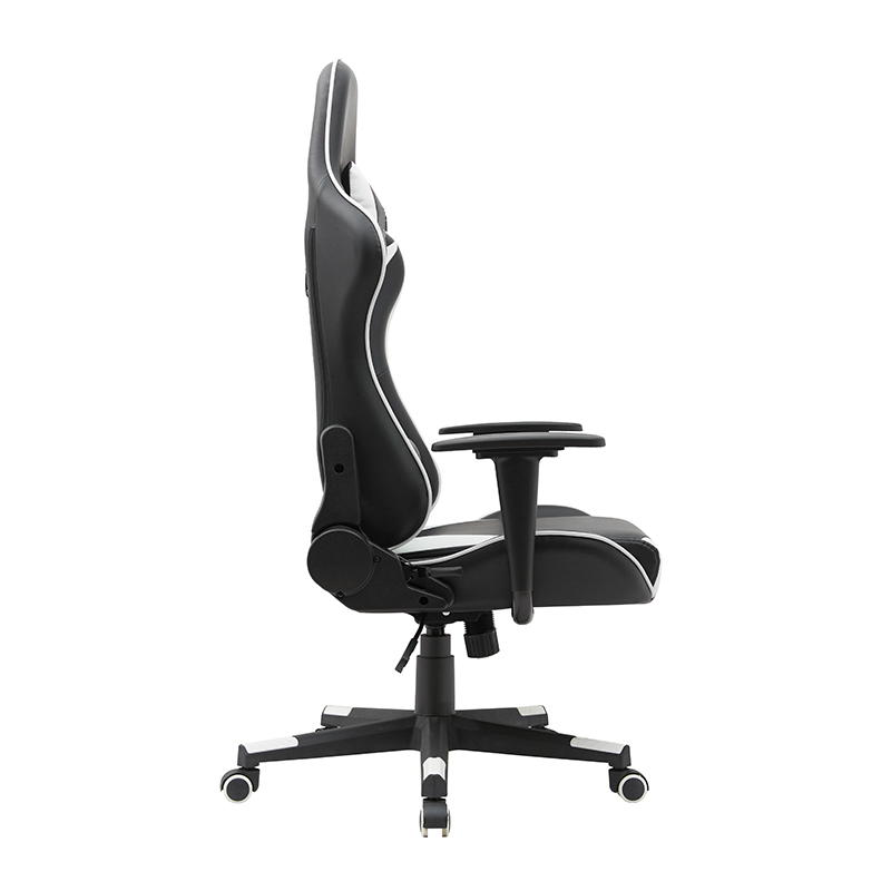gaming-chair-ESP-5125W (6)