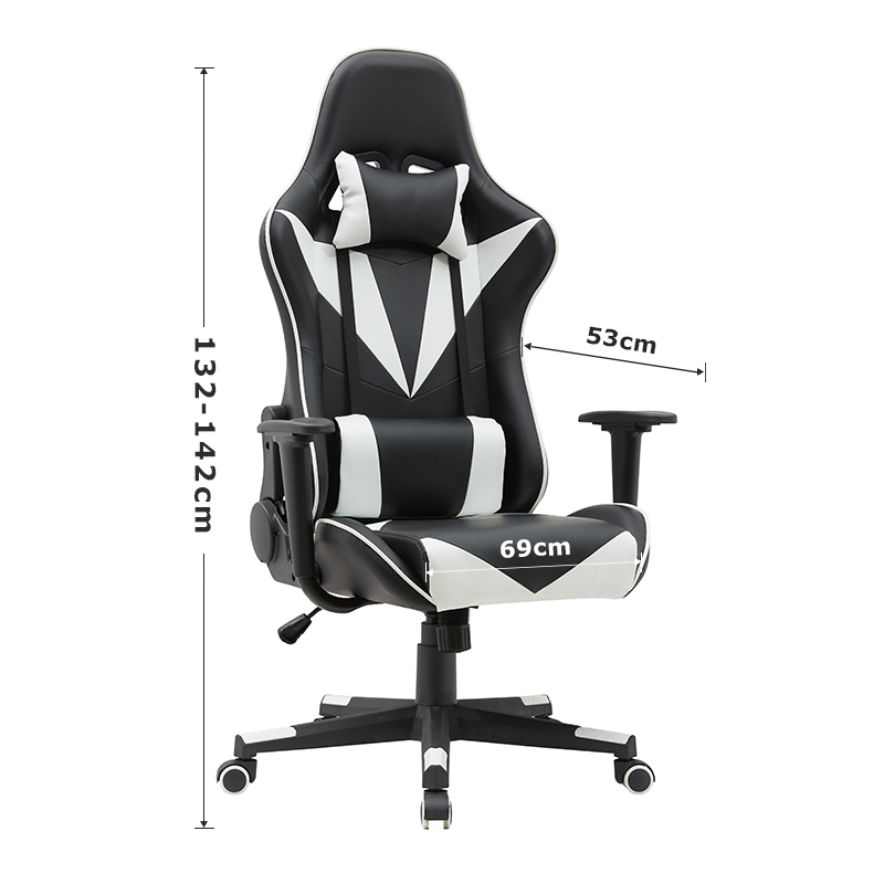 gaming-chair-ESP-5125W (8)