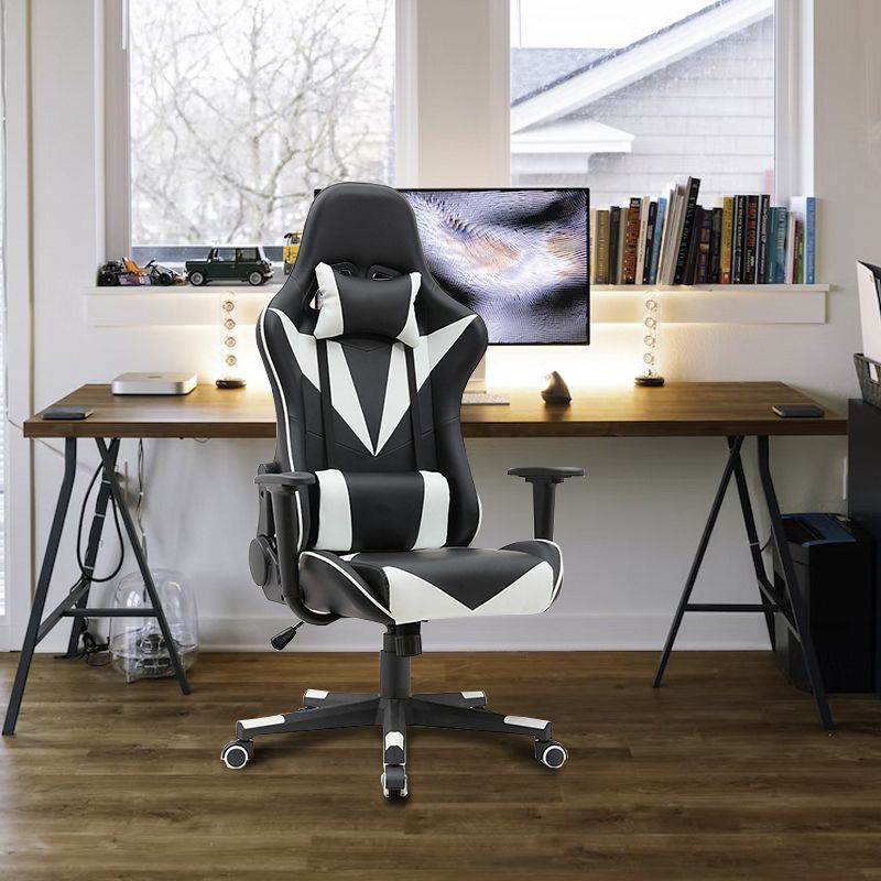 gaming-chair-ESP-5125W (9)