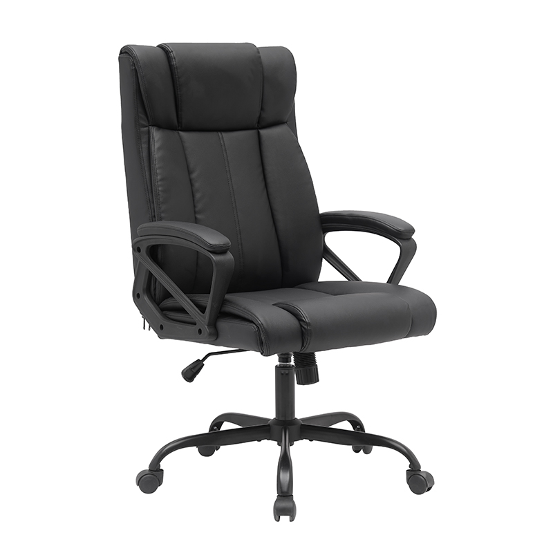 office-chair-ESP-7007B (2)